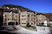 ��� ����� - ����������� �� RCC-TRAVEL.RU